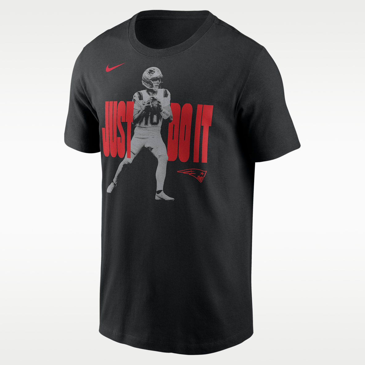 NFL. Nike.com